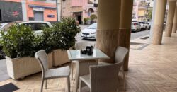 CESSOIONE ATTIVITA’ BAR Acerra