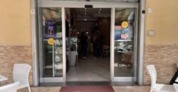 CESSOIONE ATTIVITA’ BAR Acerra