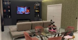 APPARTAMENTO NUOVA COSTRUZIONE Giugliano-Corso Campano