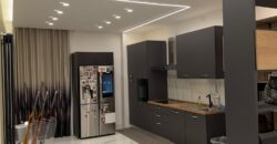 APPARTAMENTO NUOVA COSTRUZIONE Giugliano-Corso Campano