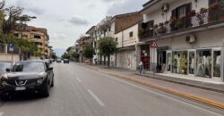 CESSOIONE ATTIVITA’ BAR Acerra