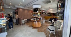 CESSOIONE ATTIVITA’ BAR Acerra