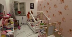 APPARTAMENTO NUOVA COSTRUZIONE Giugliano-Corso Campano