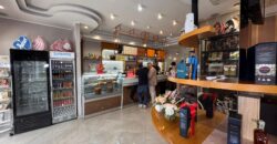 CESSOIONE ATTIVITA’ BAR Acerra