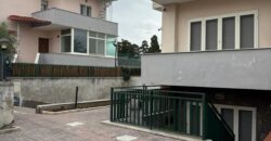 VILLA BIFAMILIARE Lago Patria-Parco Le Nouvellas