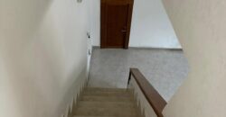 VILLA BIFAMILIARE Lago Patria-Parco Le Nouvellas
