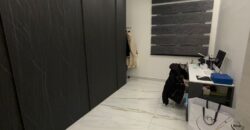 APPARTAMENTO NUOVA COSTRUZIONE Giugliano-Corso Campano