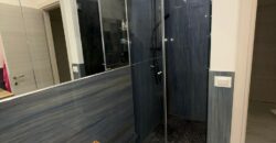 APPARTAMENTO NUOVA COSTRUZIONE Giugliano-Corso Campano