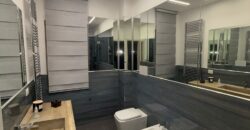 APPARTAMENTO NUOVA COSTRUZIONE Giugliano-Corso Campano