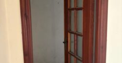 APPARTAMENTO DA RISTRUTTURARE Parete