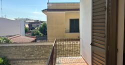 APPARTAMENTO DA RISTRUTTURARE Parete