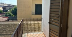 APPARTAMENTO DA RISTRUTTURARE Parete