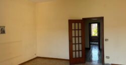 APPARTAMENTO DA RISTRUTTURARE Parete