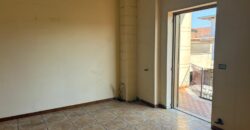 APPARTAMENTO DA RISTRUTTURARE Parete