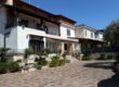 VILLA BIFAMILIARE Licola-Via San Nullo