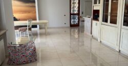 VILLA BIFAMILIARE Licola-Via San Nullo