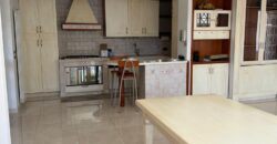 VILLA BIFAMILIARE Licola-Via San Nullo