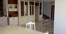 VILLA BIFAMILIARE Licola-Via San Nullo