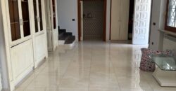 VILLA BIFAMILIARE Licola-Via San Nullo