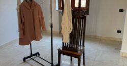 VILLA BIFAMILIARE Licola-Via San Nullo