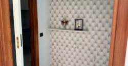 VILLA BIFAMILIARE Licola-Via San Nullo