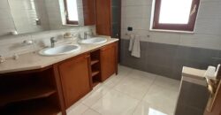 VILLA BIFAMILIARE Licola-Via San Nullo