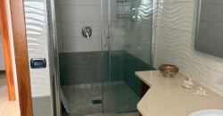 VILLA BIFAMILIARE Licola-Via San Nullo