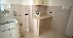VILLA BIFAMILIARE Licola-Via San Nullo