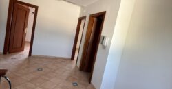 VILLA BIFAMILIARE Licola-Via San Nullo