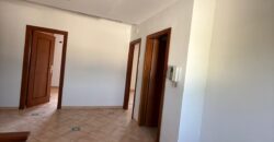 VILLA BIFAMILIARE Licola-Via San Nullo