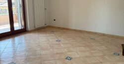VILLA BIFAMILIARE Licola-Via San Nullo