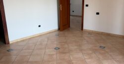VILLA BIFAMILIARE Licola-Via San Nullo