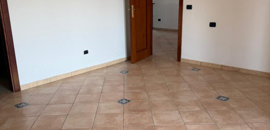 VILLA BIFAMILIARE Licola-Via San Nullo