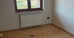 VILLA BIFAMILIARE Licola-Via San Nullo