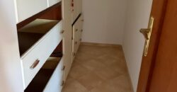 VILLA BIFAMILIARE Licola-Via San Nullo