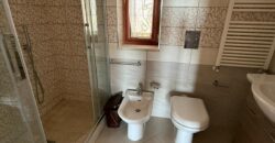 VILLA BIFAMILIARE Licola-Via San Nullo