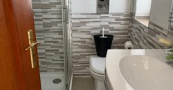 VILLA BIFAMILIARE Licola-Via San Nullo