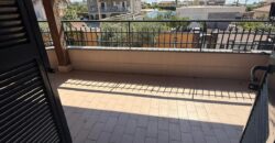 VILLA BIFAMILIARE Licola-Via San Nullo