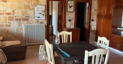 VILLA BIFAMILIARE Licola-Via San Nullo