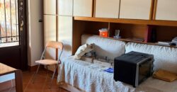 VILLA BIFAMILIARE Licola-Via San Nullo