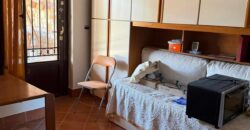 VILLA BIFAMILIARE Licola-Via San Nullo