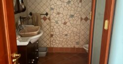 VILLA BIFAMILIARE Licola-Via San Nullo