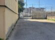 BOX AUTO 50 MQ Quarto