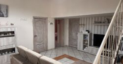 APPARTAMENTO 130 MQ Secondigliano-Via Giovio