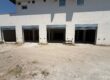 LOCALE COMMERCIALE 600 MQ Varcaturo