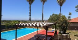 CESSIONE  ATTIVITA’ B&B Licola