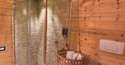 CESSIONE  ATTIVITA’ B&B Licola