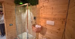 CESSIONE  ATTIVITA’ B&B Licola