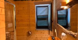 CESSIONE  ATTIVITA’ B&B Licola