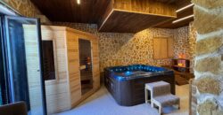 CESSIONE  ATTIVITA’ B&B Licola